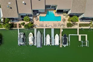 487 Pinellas Bayway S, Saint Petersburg, FL 33715 - Photo 91