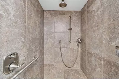 487 Pinellas Bayway S #207, Saint Petersburg, FL 33715 - Photo 51