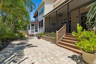 487 Pinellas Bayway S, Saint Petersburg, FL 33715 - Photo 73