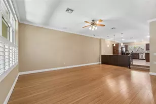 487 Pinellas Bayway S, Saint Petersburg, FL 33715 - Photo 29
