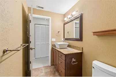 487 Pinellas Bayway S #207, Saint Petersburg, FL 33715 - Photo 61