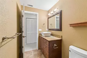 487 Pinellas Bayway S, Saint Petersburg, FL 33715 - Photo 61