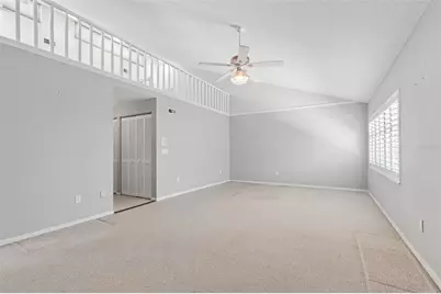 487 Pinellas Bayway S #207, Saint Petersburg, FL 33715 - Photo 41