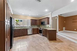 487 Pinellas Bayway S, Saint Petersburg, FL 33715 - Photo 19