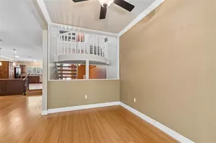 487 Pinellas Bayway S, Saint Petersburg, FL 33715 - Photo 31