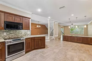 487 Pinellas Bayway S, Saint Petersburg, FL 33715 - Photo 17
