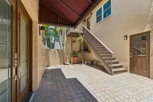487 Pinellas Bayway S, Saint Petersburg, FL 33715 - Photo 75