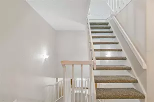 487 Pinellas Bayway S, Saint Petersburg, FL 33715 - Photo 35