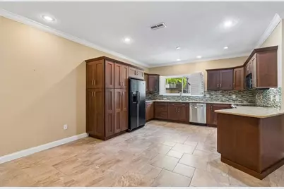 487 Pinellas Bayway S #207, Saint Petersburg, FL 33715 - Photo 17