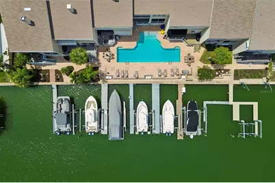 487 Pinellas Bayway S #207, Saint Petersburg, FL 33715 - Photo 93