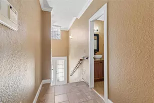 487 Pinellas Bayway S, Saint Petersburg, FL 33715 - Photo 11