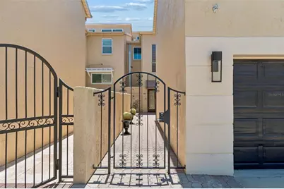 487 Pinellas Bayway S #207, Saint Petersburg, FL 33715 - Photo 3