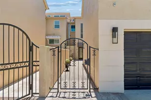 487 Pinellas Bayway S, Saint Petersburg, FL 33715 - Photo 3