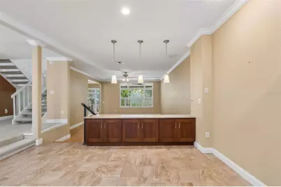 487 Pinellas Bayway S #207, Saint Petersburg, FL 33715 - Photo 21