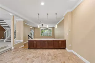 487 Pinellas Bayway S, Saint Petersburg, FL 33715 - Photo 21