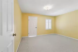 487 Pinellas Bayway S, Saint Petersburg, FL 33715 - Photo 63