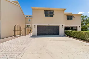 487 Pinellas Bayway S, Saint Petersburg, FL 33715 - Photo 5