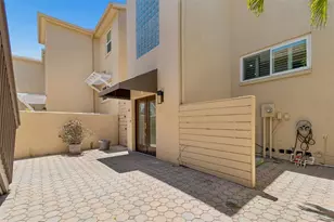 487 Pinellas Bayway S, Saint Petersburg, FL 33715 - Photo 9