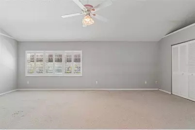 487 Pinellas Bayway S #207, Saint Petersburg, FL 33715 - Photo 41