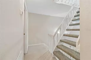 487 Pinellas Bayway S, Saint Petersburg, FL 33715 - Photo 39