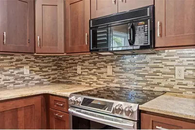 487 Pinellas Bayway S #207, Saint Petersburg, FL 33715 - Photo 21