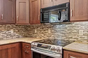 487 Pinellas Bayway S, Saint Petersburg, FL 33715 - Photo 21