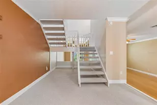 487 Pinellas Bayway S, Saint Petersburg, FL 33715 - Photo 25