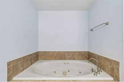 487 Pinellas Bayway S #207, Saint Petersburg, FL 33715 - Photo 45