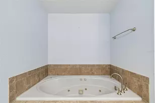 487 Pinellas Bayway S, Saint Petersburg, FL 33715 - Photo 45