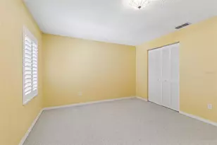 487 Pinellas Bayway S, Saint Petersburg, FL 33715 - Photo 65