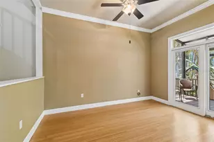 487 Pinellas Bayway S, Saint Petersburg, FL 33715 - Photo 31
