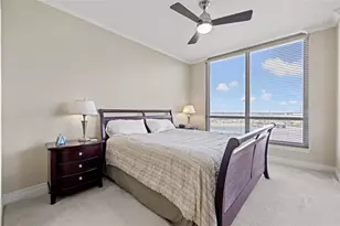 449 S 12th St, Tampa, FL 33602 - Photo 23