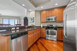 449 S 12th St, Tampa, FL 33602 - Photo 35