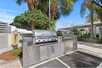 449 S 12th Street #1903, Tampa, FL 33602 - Photo 49
