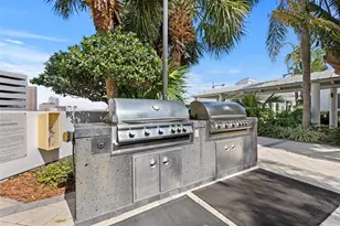 449 S 12th St, Tampa, FL 33602 - Photo 49