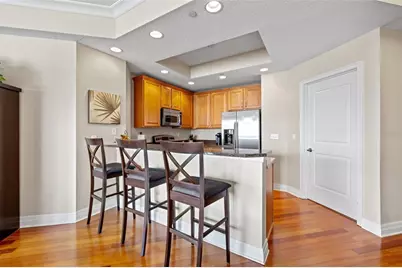 449 S 12th Street #1903, Tampa, FL 33602 - Photo 21
