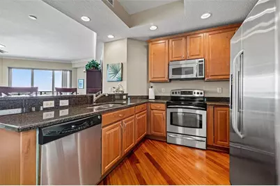 449 S 12th Street #1903, Tampa, FL 33602 - Photo 19