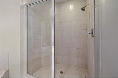 449 S 12th Street #1903, Tampa, FL 33602 - Photo 19