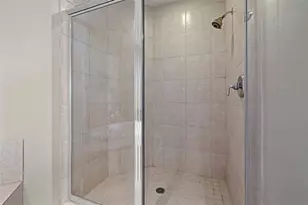 449 S 12th St, Tampa, FL 33602 - Photo 19