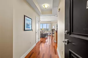 449 S 12th St, Tampa, FL 33602 - Photo 37