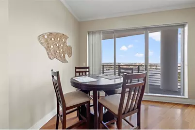 449 S 12th Street #1903, Tampa, FL 33602 - Photo 29