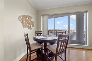 449 S 12th St, Tampa, FL 33602 - Photo 29