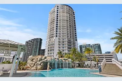449 S 12th Street #1903, Tampa, FL 33602 - Photo 43