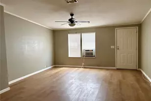 19212 Brown Rd, Lutz, FL 33559 - Photo 5