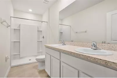 32859 Pez Landing Lane, Wesley Chapel, FL 33543 - Photo 15