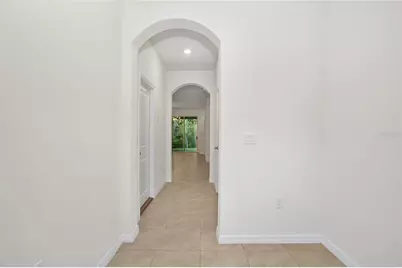32859 Pez Landing Lane, Wesley Chapel, FL 33543 - Photo 3