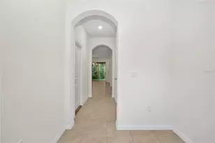 32859 Pez Landing Ln, Wesley Chapel, FL 33543 - Photo 3