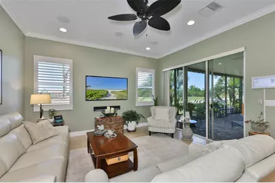 1618 Emerald Dunes Drive, Sun City Center, FL 33573 - Photo 17