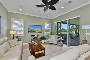 1618 Emerald Dunes Dr, Sun City Center, FL 33573 - Photo 17