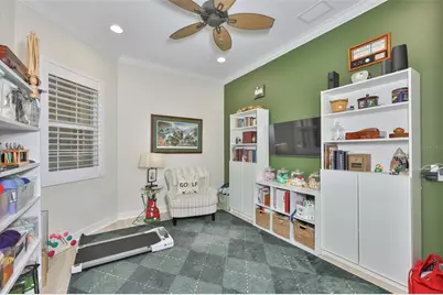 1618 Emerald Dunes Drive, Sun City Center, FL 33573 - Photo 29